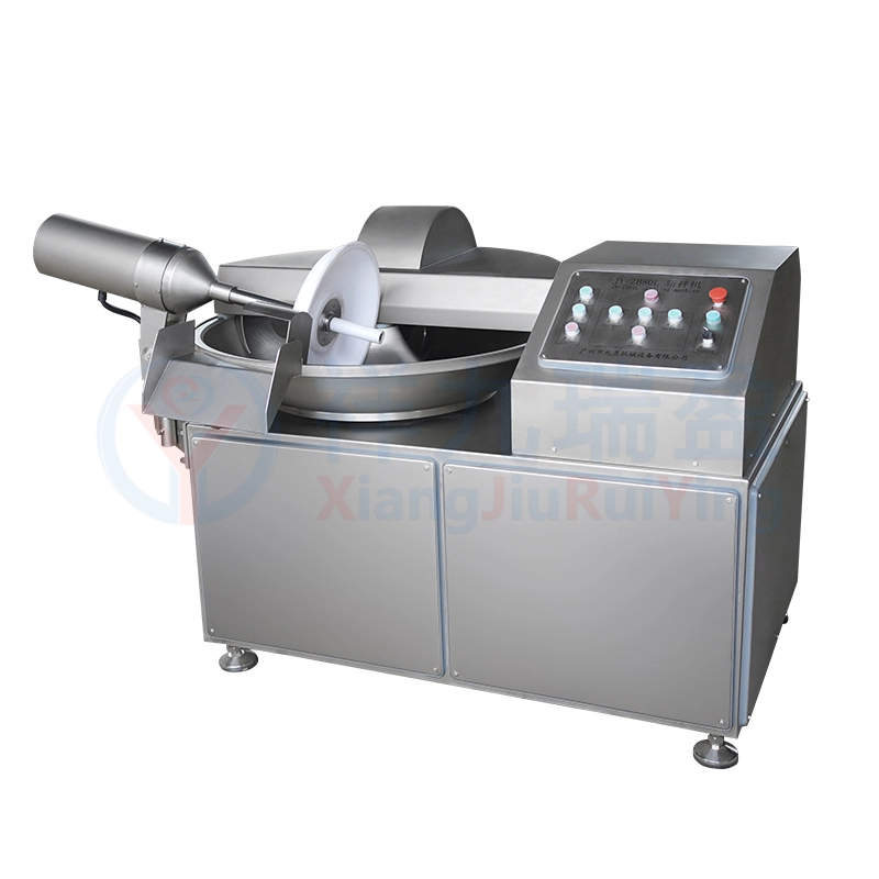 白底图 - 祥九瑞盈 白底图 - 祥九瑞盈