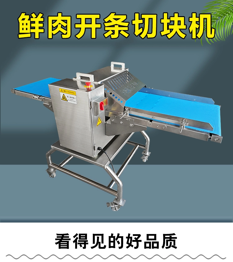 309-详情页_01 - 祥九瑞盈 309-详情页_01 - 祥九瑞盈