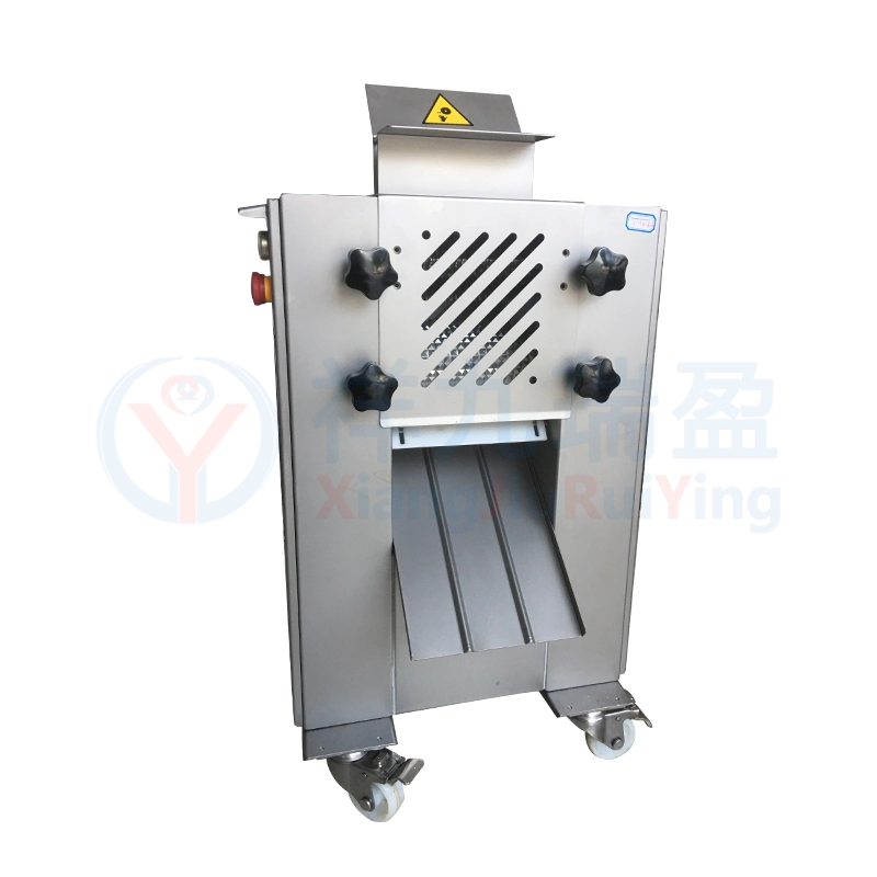 鲜肉断筋机 - 祥九瑞盈 鲜肉断筋机 - 祥九瑞盈