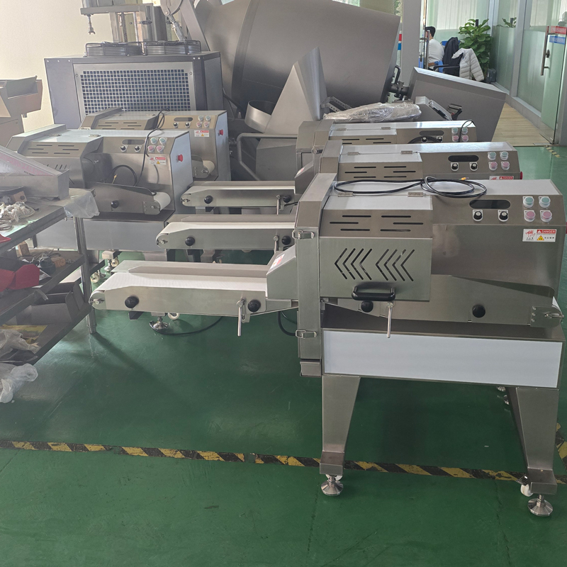 工厂图 - 祥九瑞盈