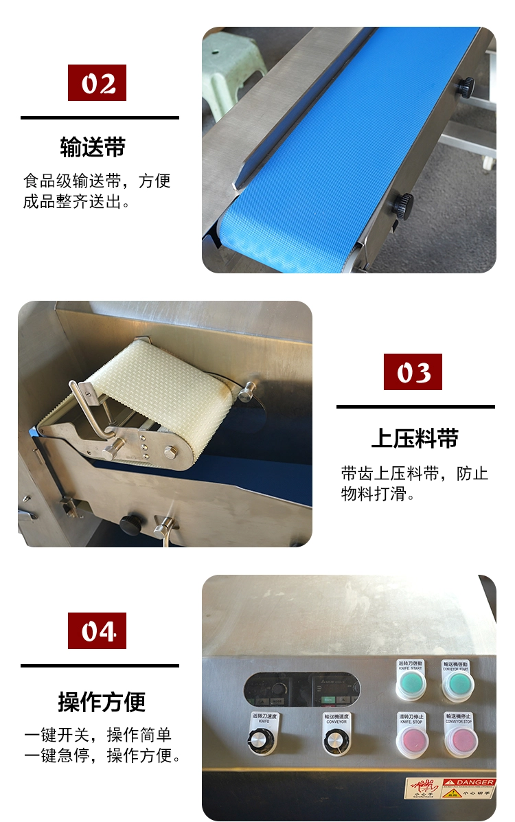 160E-详情页_09 - 祥九瑞盈