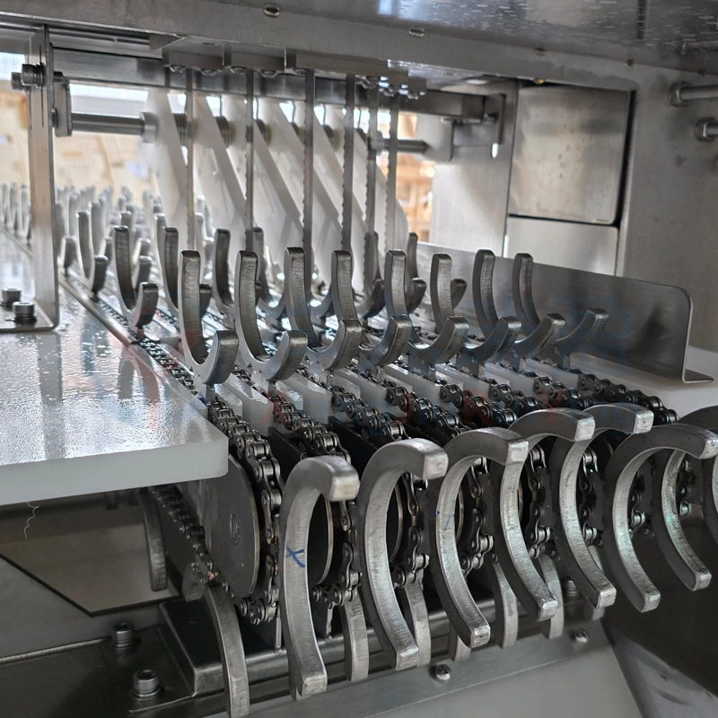 玉米切块机 - 祥九瑞盈 玉米切块机 - 祥九瑞盈