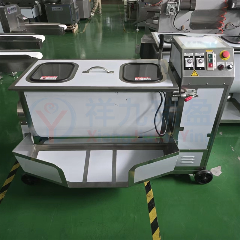 608搅拌机 - 祥九瑞盈 608搅拌机 - 祥九瑞盈