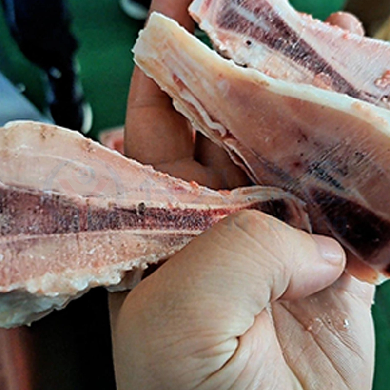 琵琶腿竖切 - 祥九瑞盈 琵琶腿竖切 - 祥九瑞盈