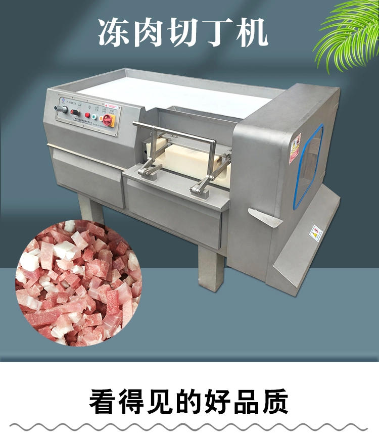 550--详情页_01 - 祥九瑞盈