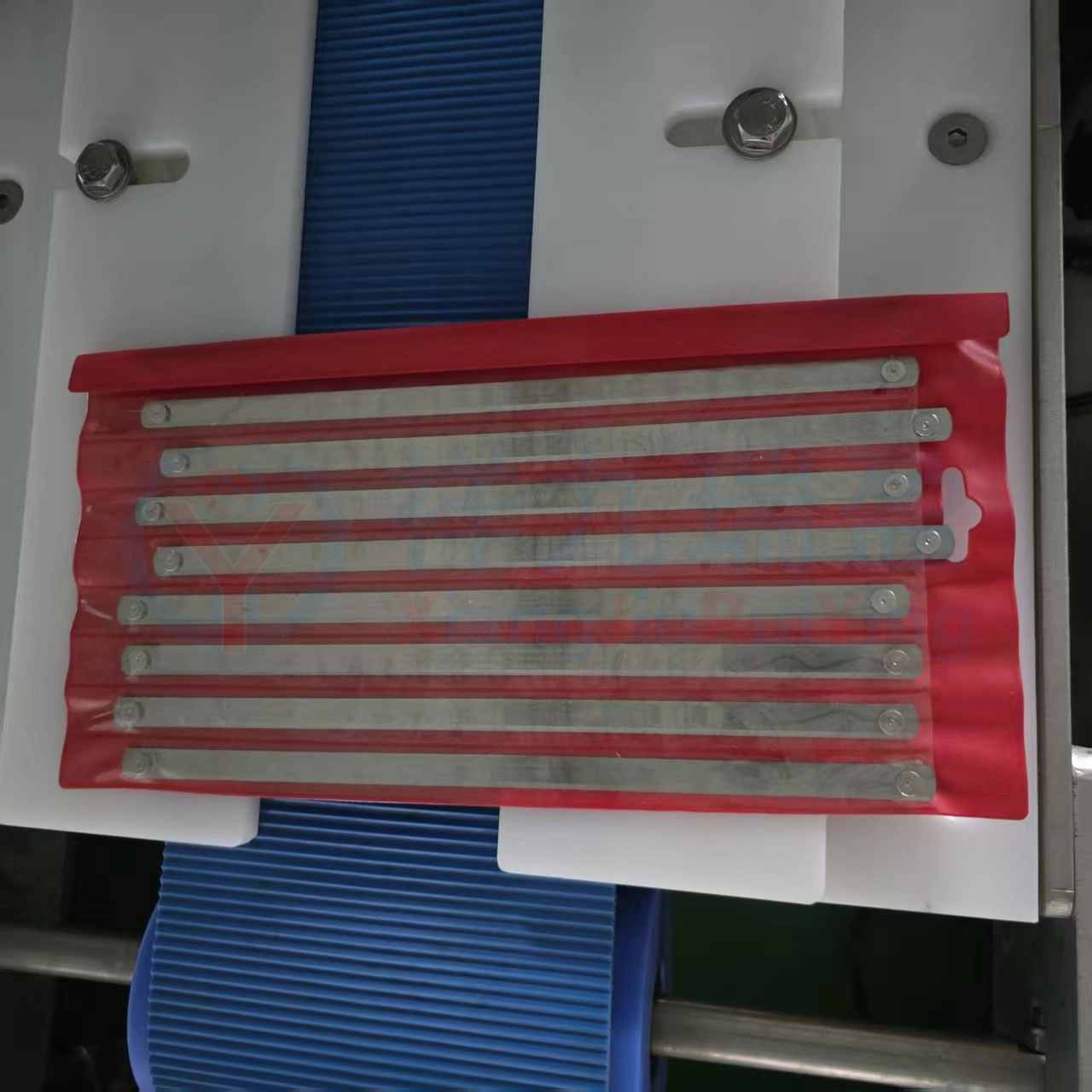 水平切片机刀片 - 祥九瑞盈 水平切片机刀片 - 祥九瑞盈