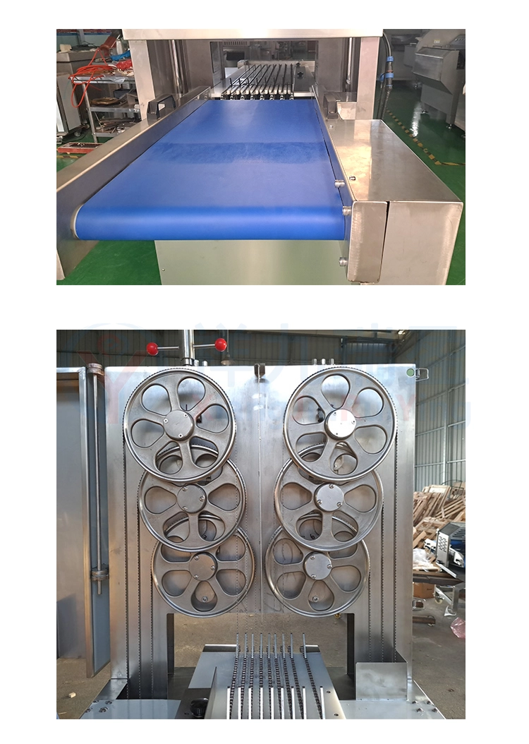 板肉切条机详情页_07 - 祥九瑞盈 板肉切条机详情页_07 - 祥九瑞盈