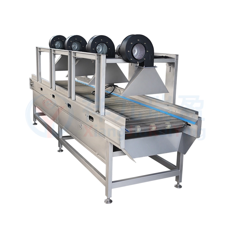 白底图2 - 祥九瑞盈 白底图2 - 祥九瑞盈