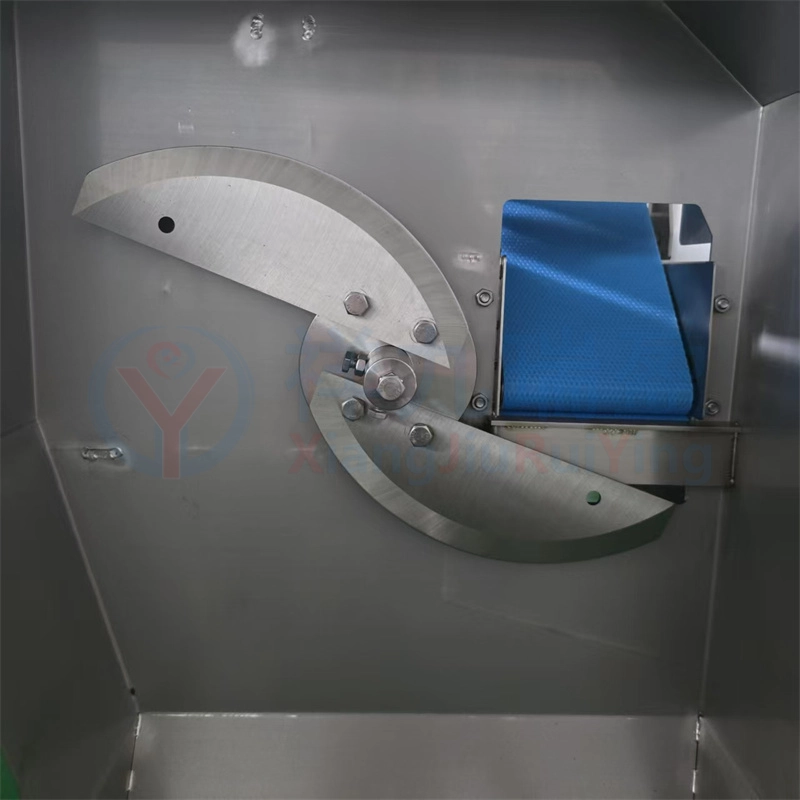 切菜机刀具 - 祥九瑞盈 切菜机刀具 - 祥九瑞盈