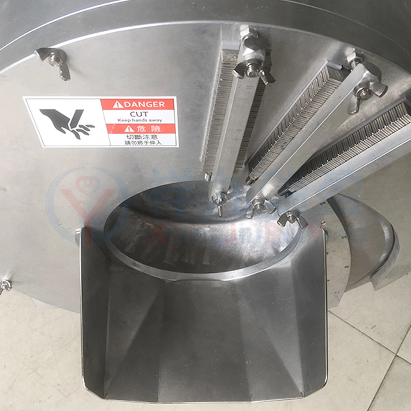 切筍機圖片 (4) - 祥九瑞盈 切筍機圖片 (4) - 祥九瑞盈