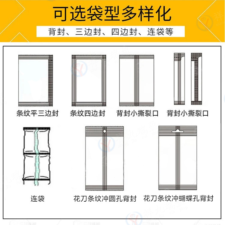 液体包装机详情 (8) - 祥九瑞盈
