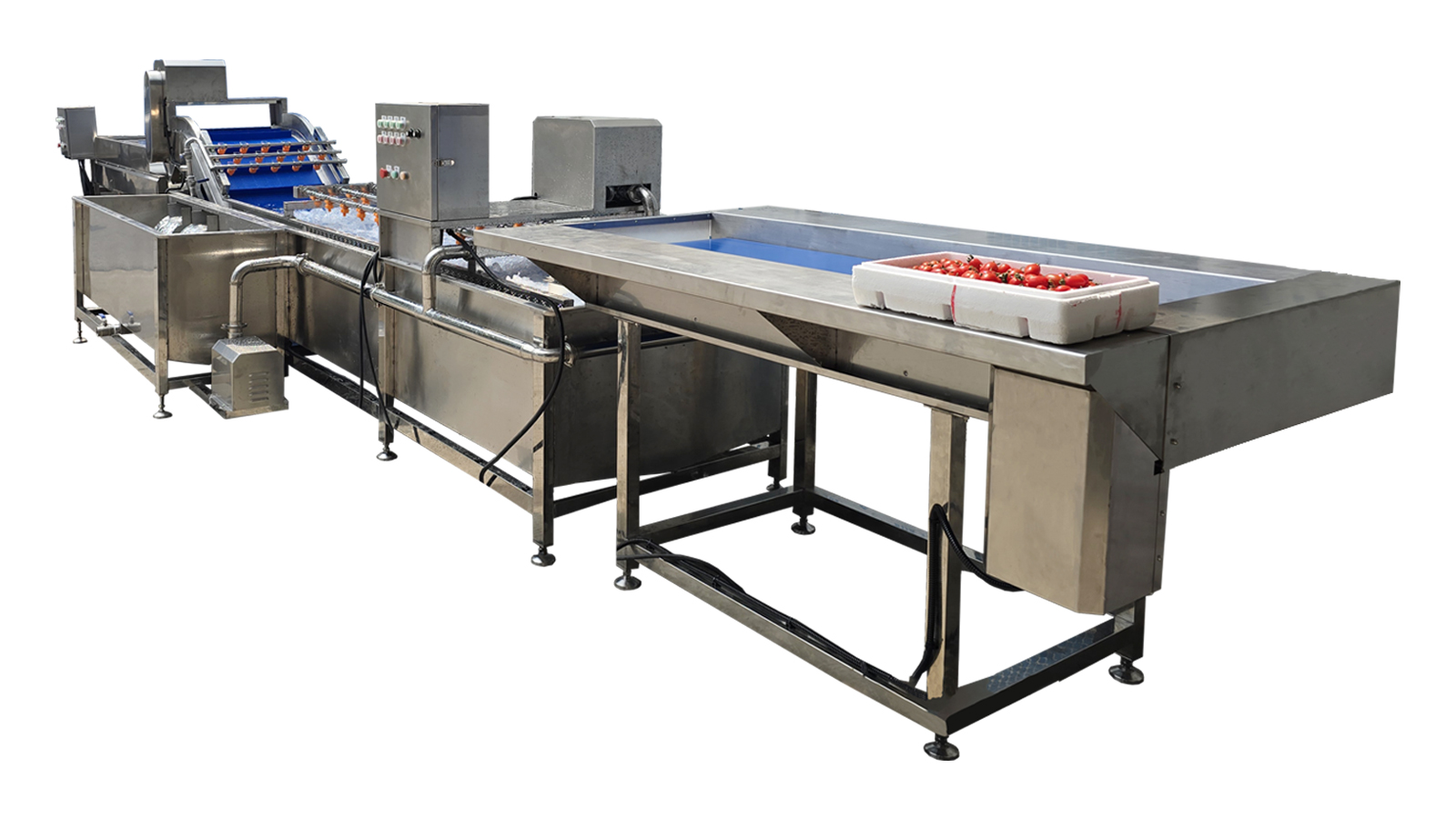 16比9 - 祥九瑞盈