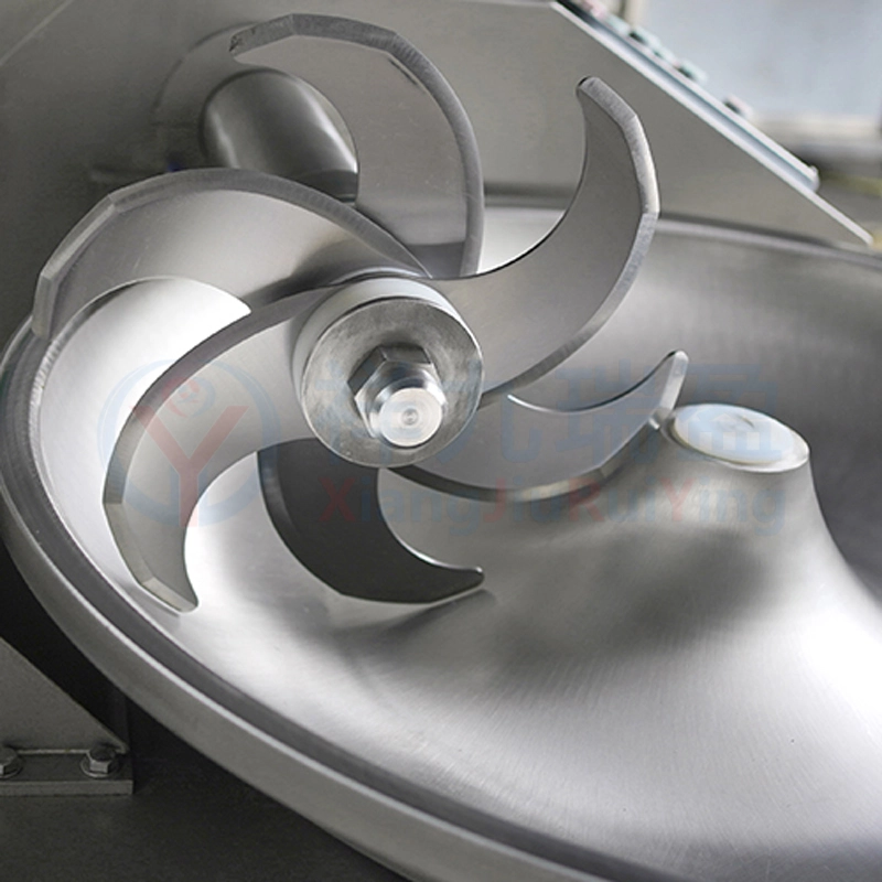 斩刀 - 祥九瑞盈 斩刀 - 祥九瑞盈