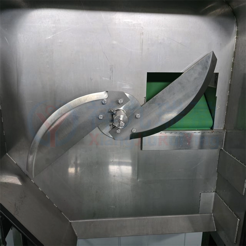 大型切菜機刀片 - 祥九瑞盈 大型切菜機刀片 - 祥九瑞盈