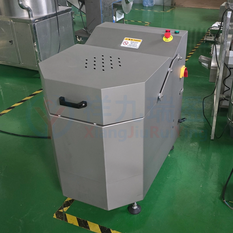 叶菜脱水机 - 祥九瑞盈 叶菜脱水机 - 祥九瑞盈