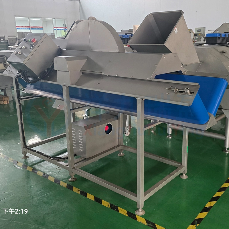 实拍图 - 祥九瑞盈 实拍图 - 祥九瑞盈