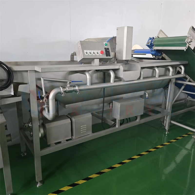 涡流清洗机 - 祥九瑞盈 涡流清洗机 - 祥九瑞盈