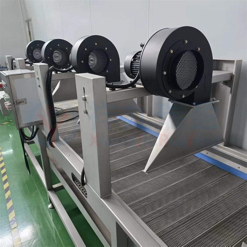 风干机 (3) - 祥九瑞盈 风干机 (3) - 祥九瑞盈