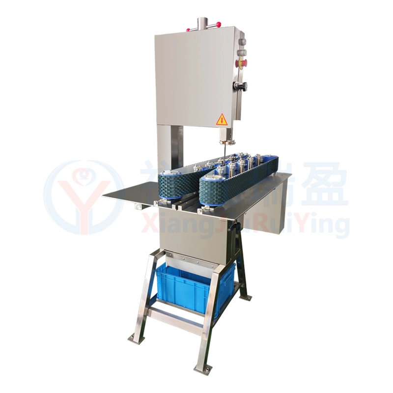 白底图2 - 祥九瑞盈 白底图2 - 祥九瑞盈