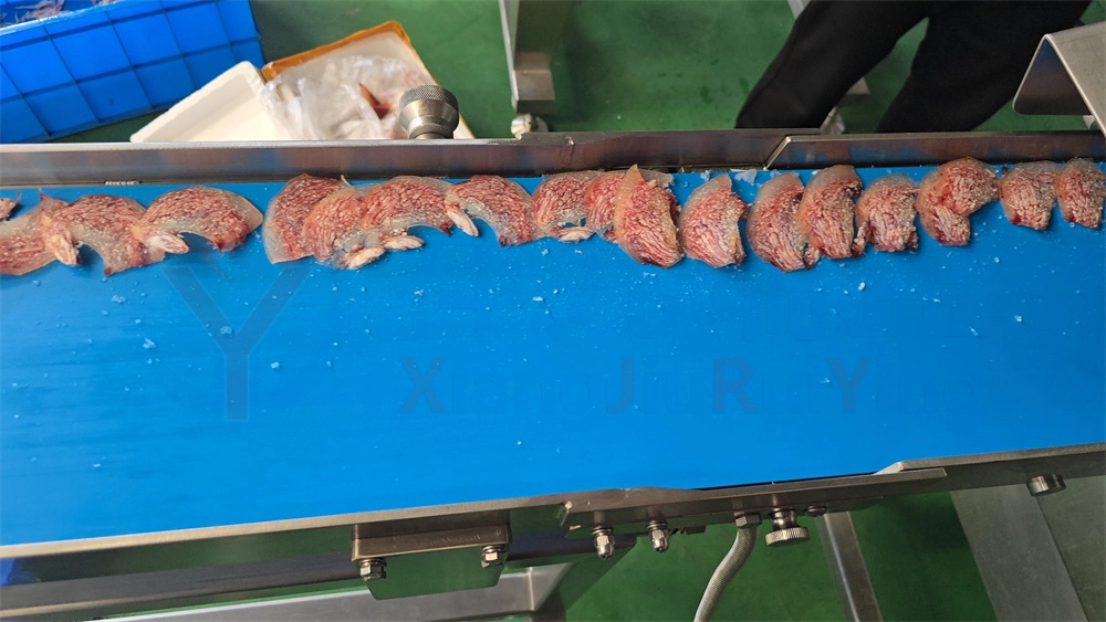 牛头肉切片2 - 祥九瑞盈 牛头肉切片2 - 祥九瑞盈