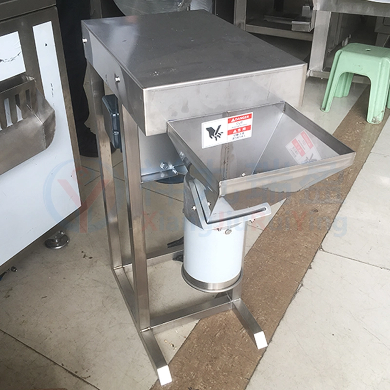 小型打碎机 (3) - 祥九瑞盈 小型打碎机 (3) - 祥九瑞盈