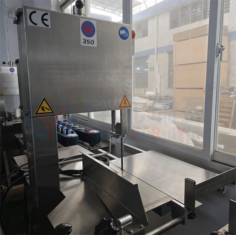 锯骨机滑板 - 祥九瑞盈 锯骨机滑板 - 祥九瑞盈