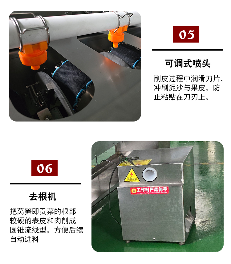 1565莴笋削皮机详情页_08 - 祥九瑞盈