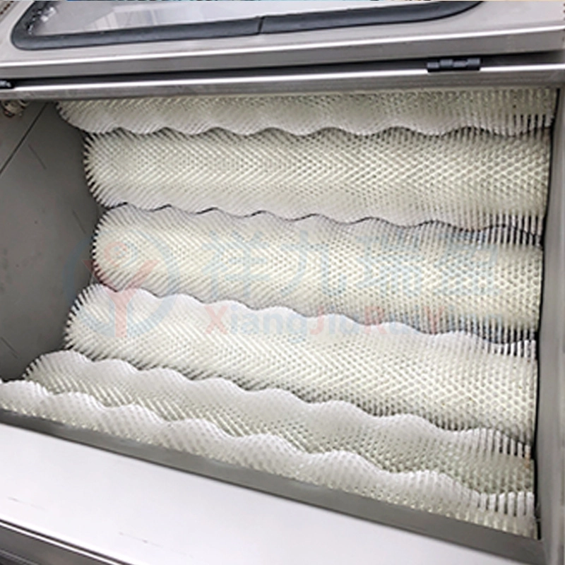 美国进口毛辊 - 祥九瑞盈 美国进口毛辊 - 祥九瑞盈