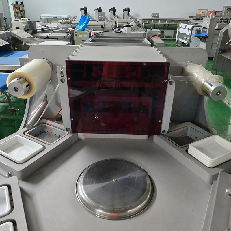 封口机部件 - 祥九瑞盈 封口机部件 - 祥九瑞盈