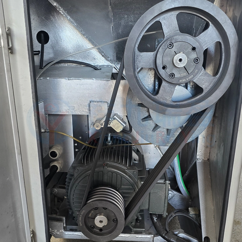 250绞肉机内部 - 祥九瑞盈 250绞肉机内部 - 祥九瑞盈