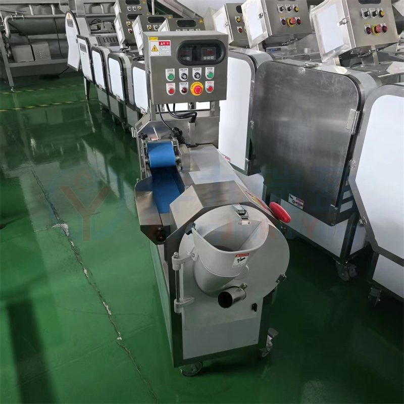 商用切菜机 - 祥九瑞盈 商用切菜机 - 祥九瑞盈