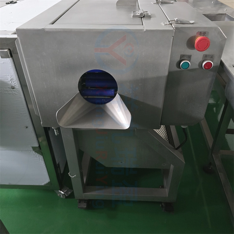 白萝卜削皮 - 祥九瑞盈 白萝卜削皮 - 祥九瑞盈