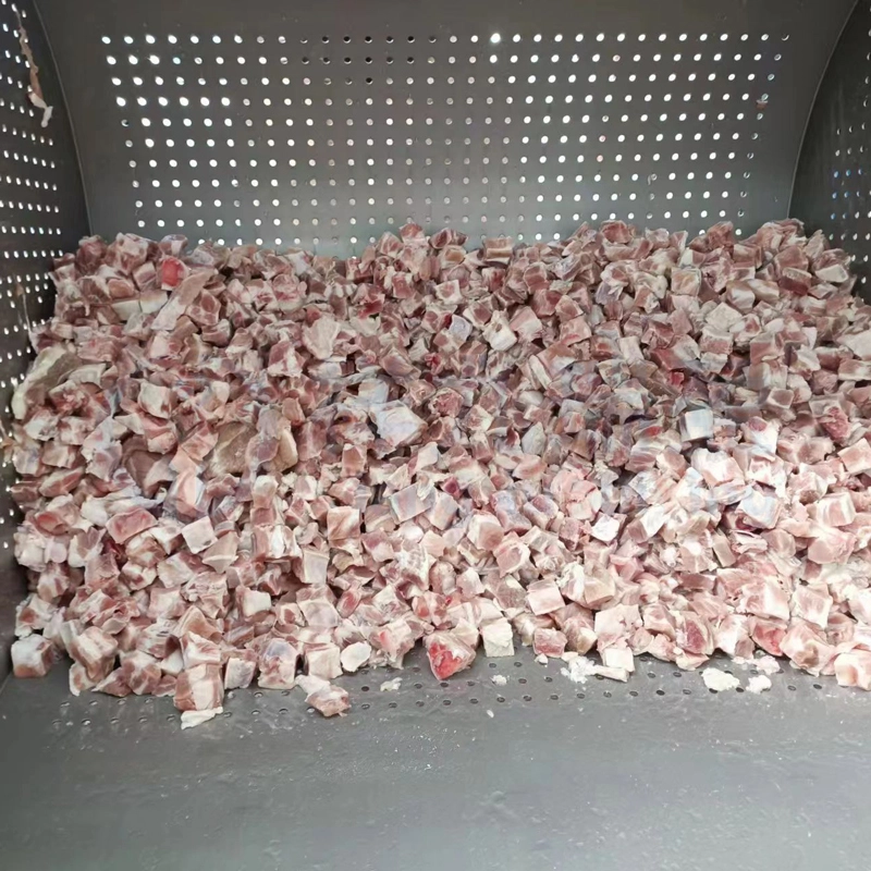 排骨 - 祥九瑞盈 排骨 - 祥九瑞盈