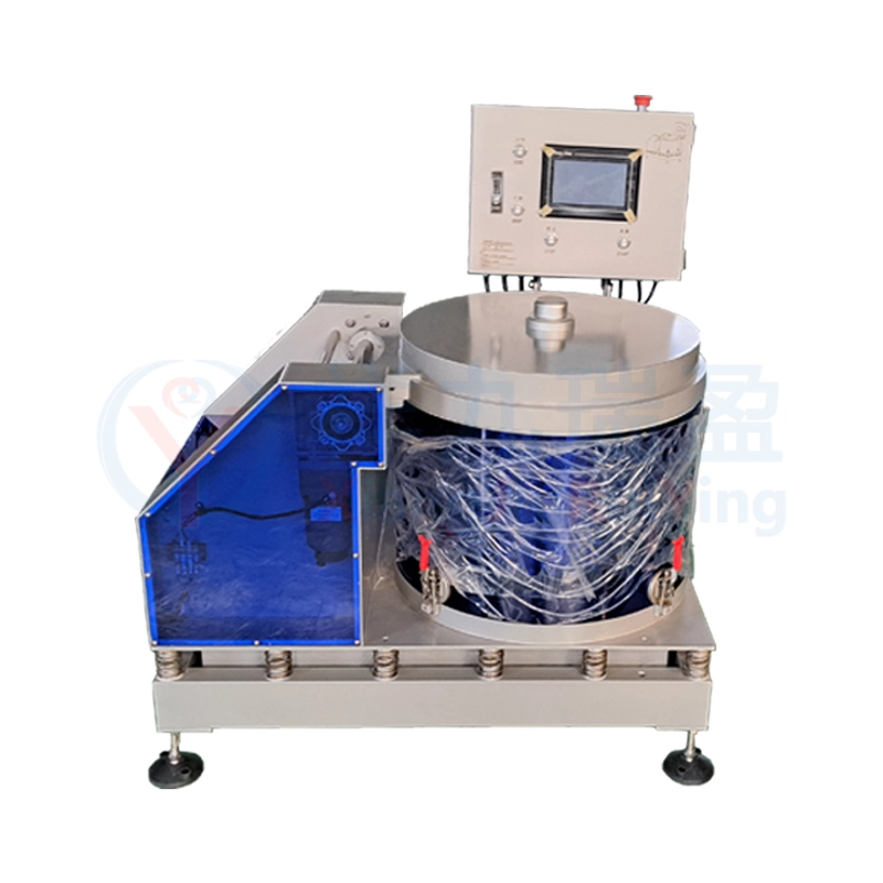 肉菜脱水机 - 祥九瑞盈 肉菜脱水机 - 祥九瑞盈