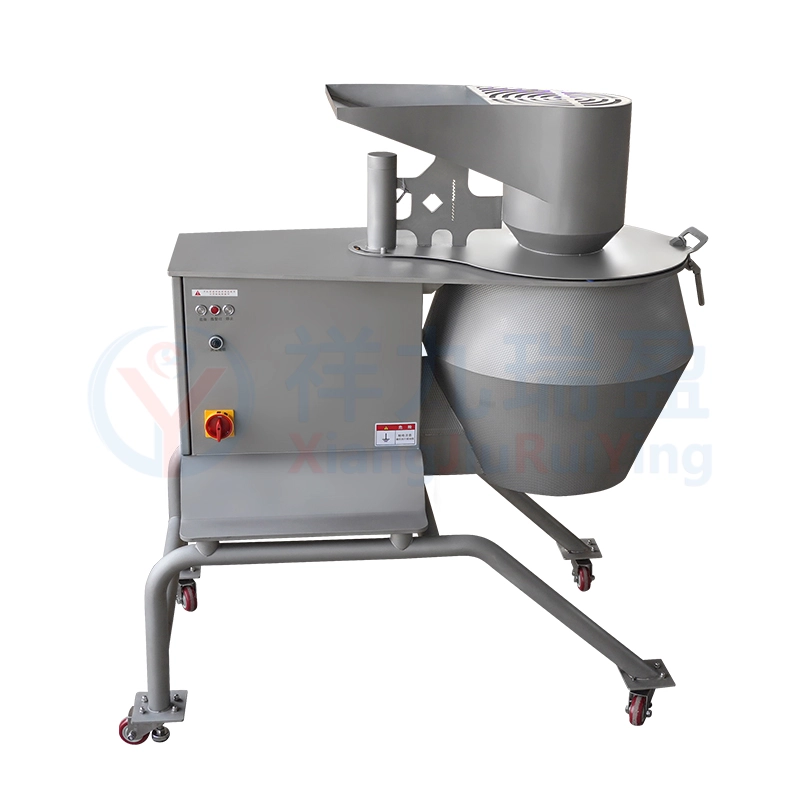 擦丝机图片 (5) - 祥九瑞盈 擦丝机图片 (5) - 祥九瑞盈