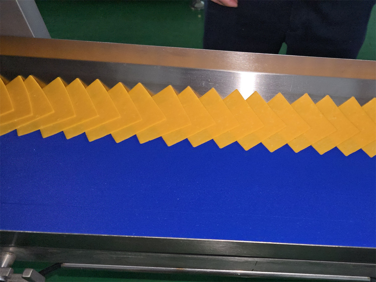 芝士加工厂 - 祥九瑞盈