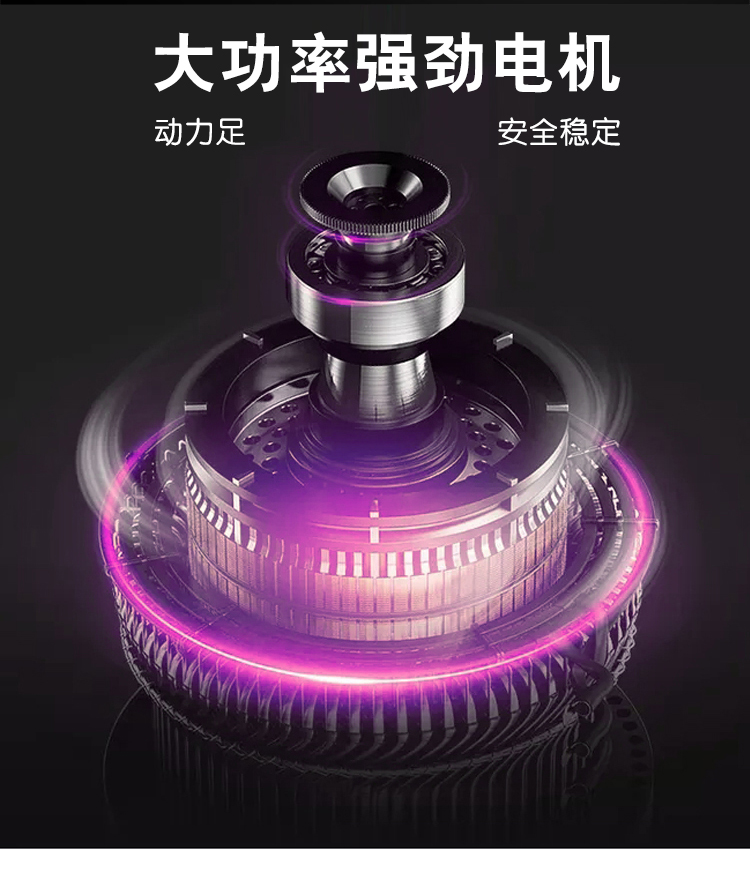 320B-详情页_02 - 祥九瑞盈