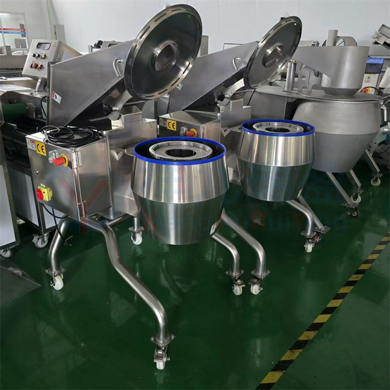 瓜果切丝机厂家 - 祥九瑞盈 瓜果切丝机厂家 - 祥九瑞盈