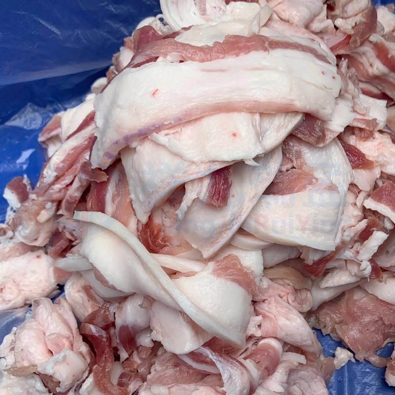 鲜肉切丝机 - 祥九瑞盈 鲜肉切丝机 - 祥九瑞盈