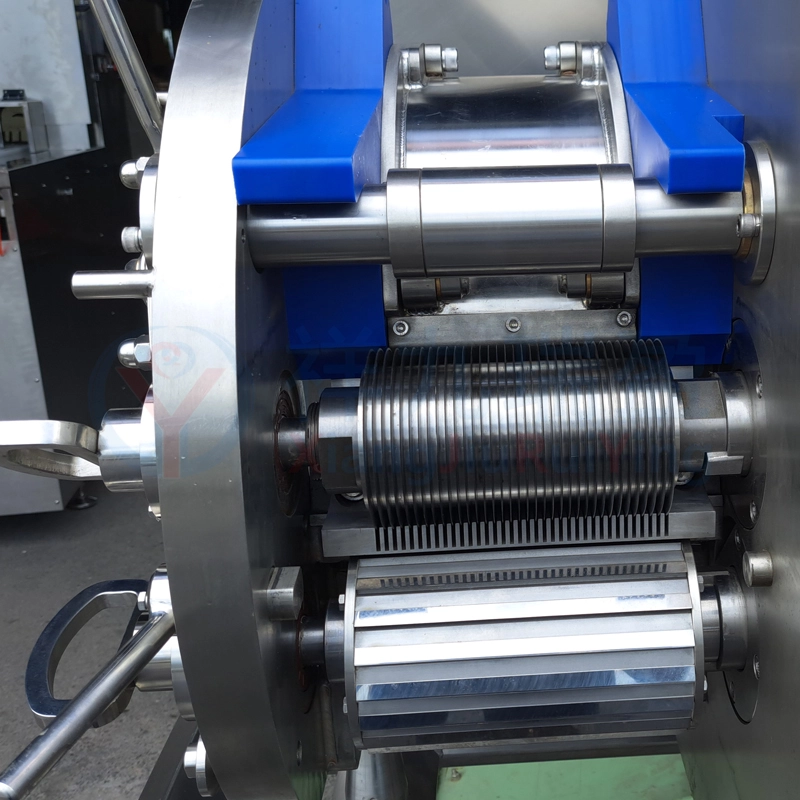 三维肉丁机刀组 - 祥九瑞盈 三维肉丁机刀组 - 祥九瑞盈