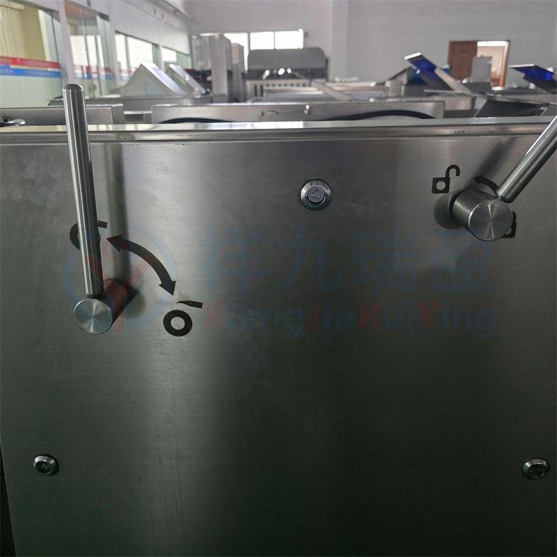 去筋膜机厚度可调 - 祥九瑞盈 去筋膜机厚度可调 - 祥九瑞盈