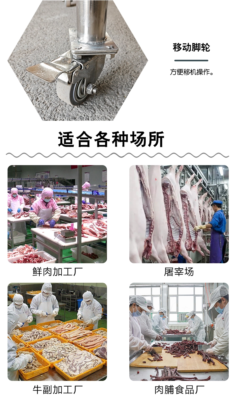 309-详情页_07 - 祥九瑞盈 309-详情页_07 - 祥九瑞盈