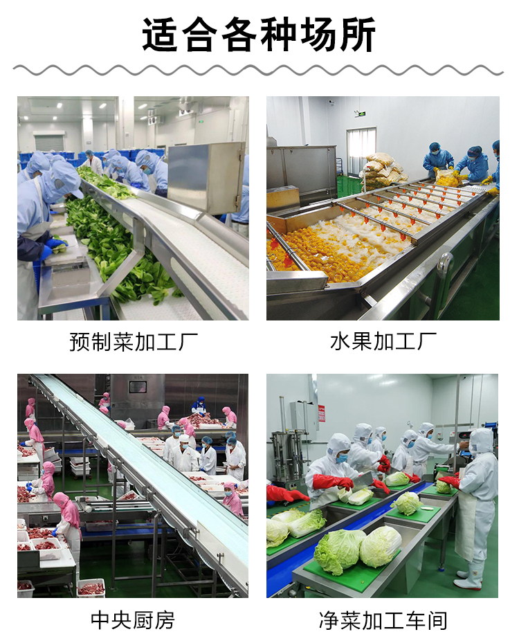 5200-详情页_07 - 祥九瑞盈