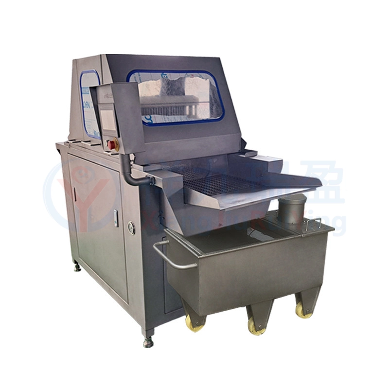 盐水注射机 - 祥九瑞盈 盐水注射机 - 祥九瑞盈