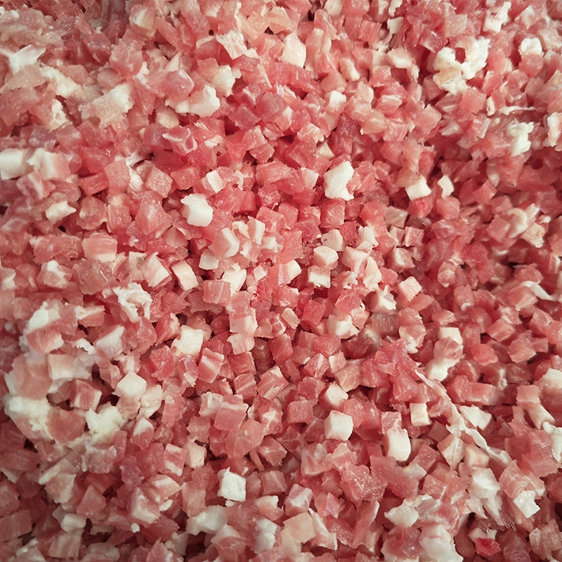牛肉丁机 - 祥九瑞盈 牛肉丁机 - 祥九瑞盈