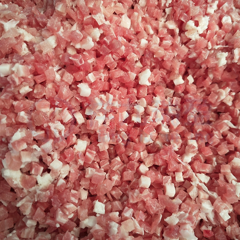 牛肉丁机 - 祥九瑞盈 牛肉丁机 - 祥九瑞盈