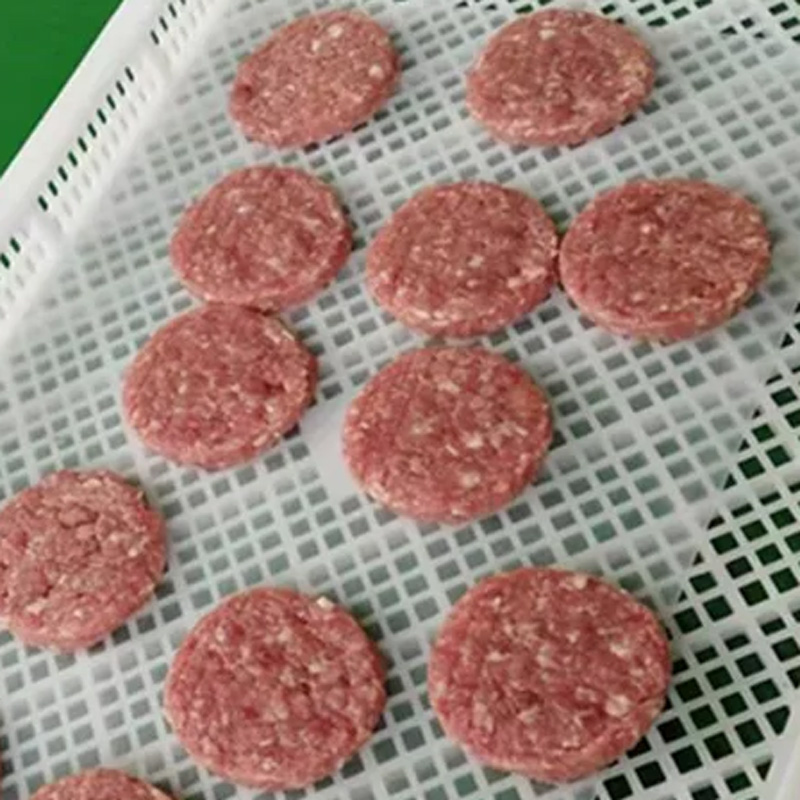 牛肉饼 - 祥九瑞盈