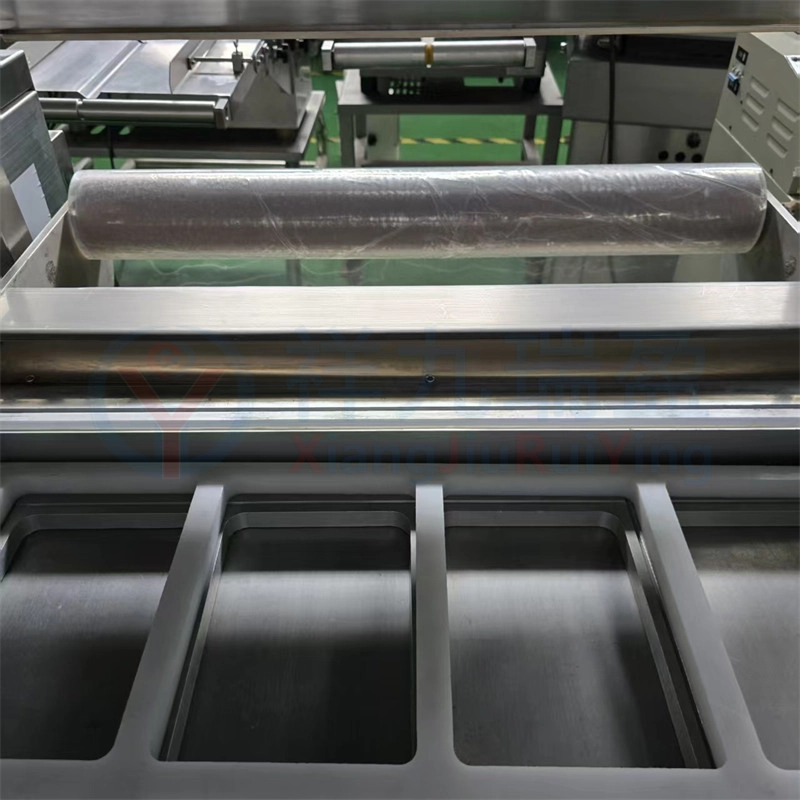 贴体包装膜 - 祥九瑞盈 贴体包装膜 - 祥九瑞盈