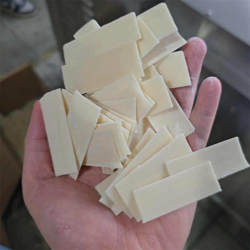 宽面切片 - 祥九瑞盈