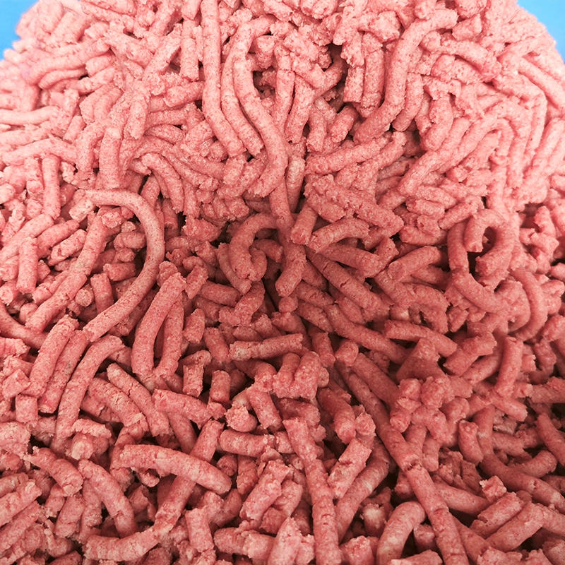 冻肉绞肉机 - 祥九瑞盈